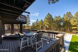2055 Fox Hill Road - Photo 59