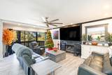 2055 Fox Hill Road - Photo 6