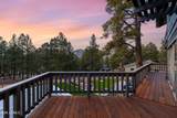 2055 Fox Hill Road - Photo 60