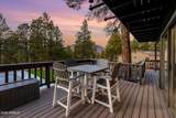 2055 Fox Hill Road - Photo 61