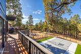 2055 Fox Hill Road - Photo 62