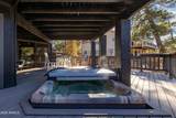 2055 Fox Hill Road - Photo 63