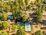 2055 Fox Hill Road - Photo 64