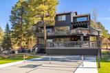 2055 Fox Hill Road - Photo 65