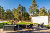2055 Fox Hill Road - Photo 66