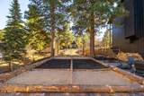 2055 Fox Hill Road - Photo 67