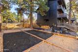 2055 Fox Hill Road - Photo 68