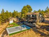 2055 Fox Hill Road - Photo 69