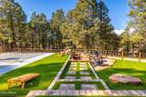 2055 Fox Hill Road - Photo 70