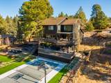 2055 Fox Hill Road - Photo 73