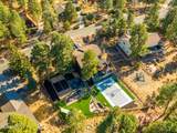 2055 Fox Hill Road - Photo 74