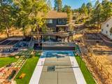 2055 Fox Hill Road - Photo 75