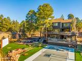 2055 Fox Hill Road - Photo 76