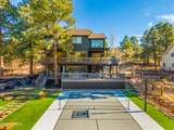 2055 Fox Hill Road - Photo 77