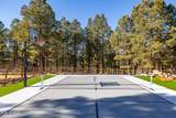 2055 Fox Hill Road - Photo 78