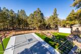 2055 Fox Hill Road - Photo 79