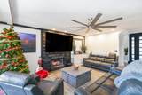 2055 Fox Hill Road - Photo 8