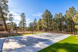 2055 Fox Hill Road - Photo 80