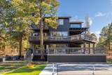 2055 Fox Hill Road - Photo 81