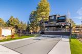 2055 Fox Hill Road - Photo 82