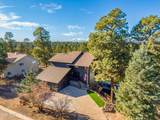 2055 Fox Hill Road - Photo 83