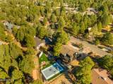 2055 Fox Hill Road - Photo 84
