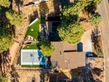 2055 Fox Hill Road - Photo 85