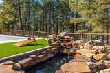 2055 Fox Hill Road - Photo 86