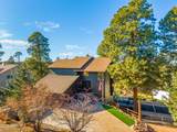 2055 Fox Hill Road - Photo 87