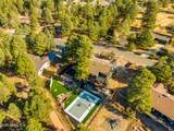 2055 Fox Hill Road - Photo 88