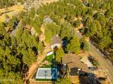 2055 Fox Hill Road - Photo 89