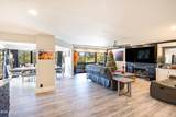2055 Fox Hill Road - Photo 9