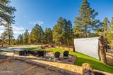 2055 Fox Hill Road - Photo 90