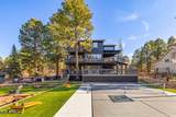2055 Fox Hill Road - Photo 91