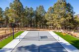 2055 Fox Hill Road - Photo 92