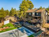 2055 Fox Hill Road - Photo 93