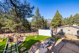 2055 Fox Hill Road - Photo 94