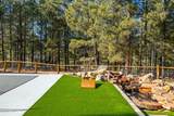 2055 Fox Hill Road - Photo 95