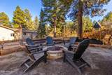2055 Fox Hill Road - Photo 96