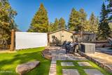 2055 Fox Hill Road - Photo 97