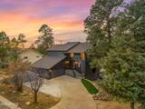 2055 Fox Hill Road - Photo 98