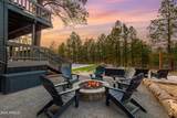 2055 Fox Hill Road - Photo 99