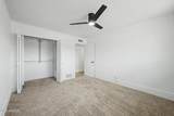 611 Erie Drive - Photo 10