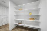 611 Erie Drive - Photo 11