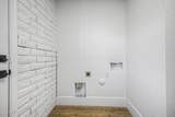 611 Erie Drive - Photo 12