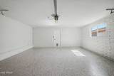611 Erie Drive - Photo 13