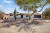 611 Erie Drive - Photo 14