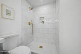 611 Erie Drive - Photo 5
