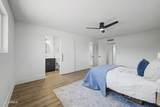 611 Erie Drive - Photo 6