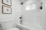 611 Erie Drive - Photo 8